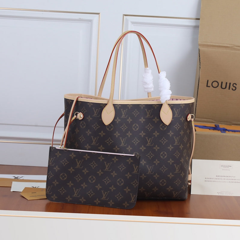 Satchel Bags - VL Bags - 2129
