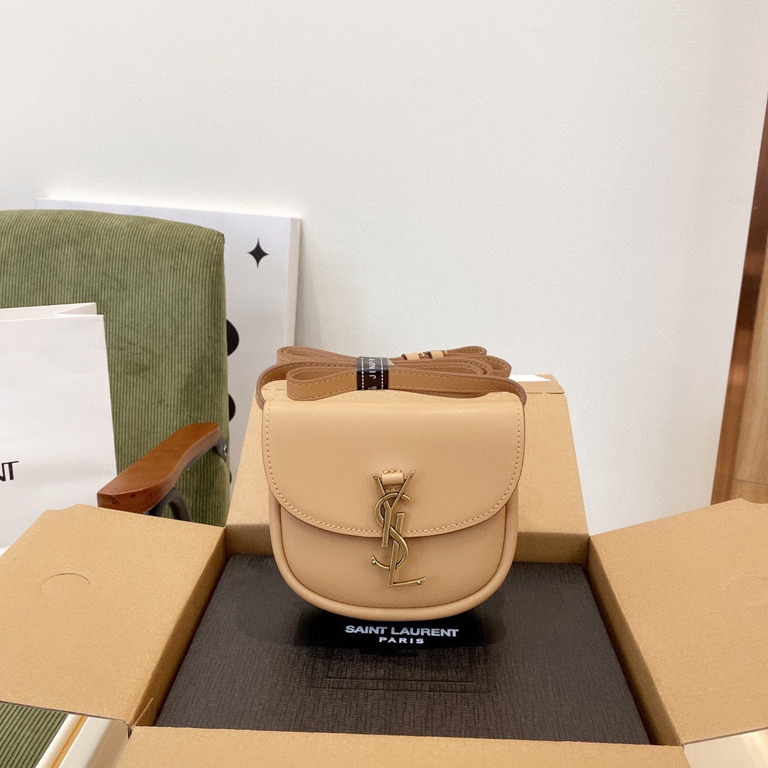 EN - New Arrival Bags SLY 221
