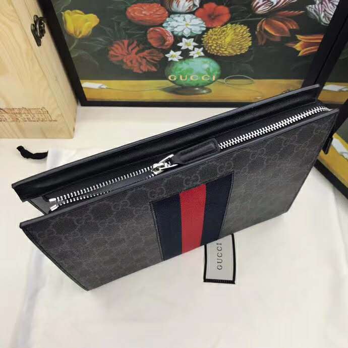 GlamI - GCI Bags - 632