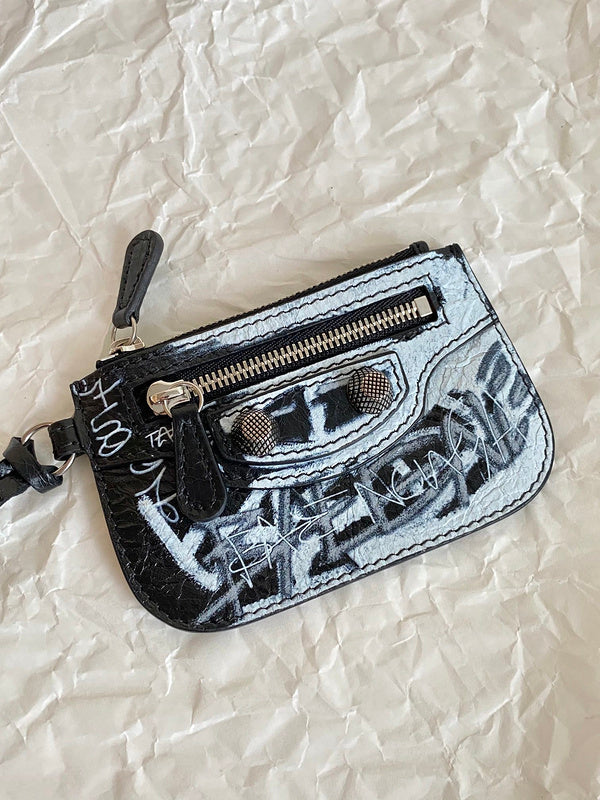 Satchel Bags - BGA Bags - 150