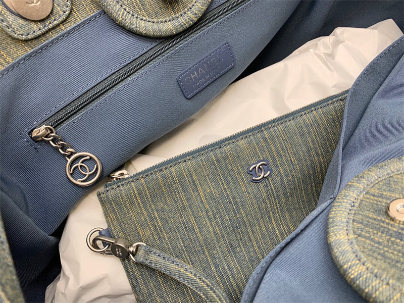 Glami- - CHL Bags - 542