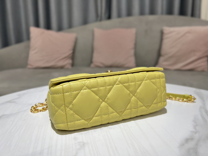 Glami Fashion - DIR Bags - 2057