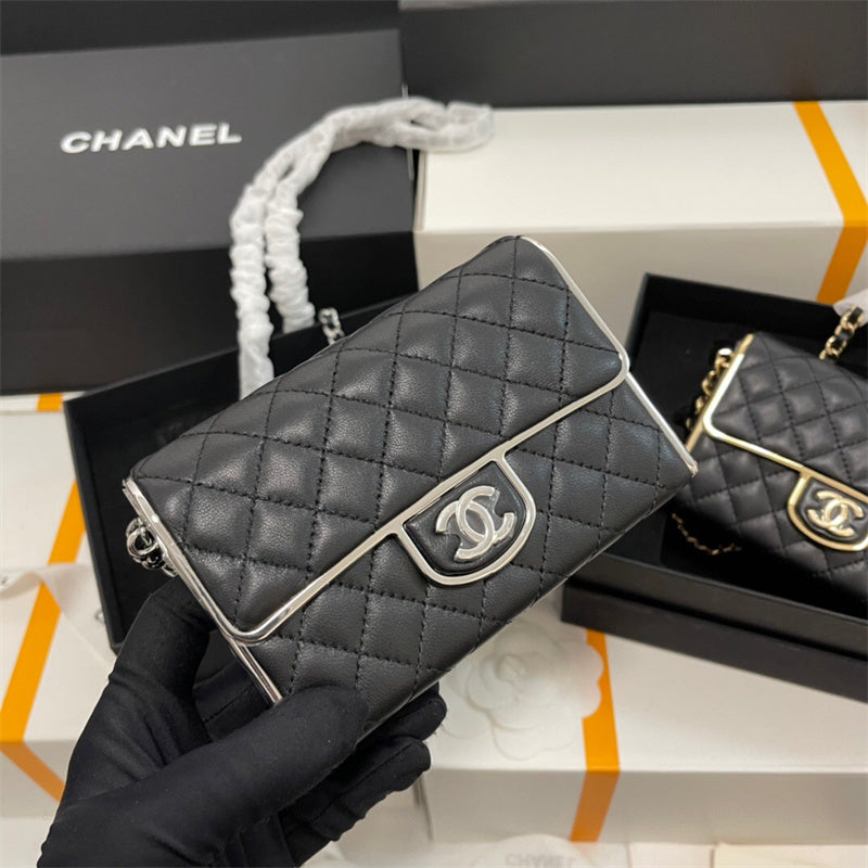 Glami- - CHL Bags - 885