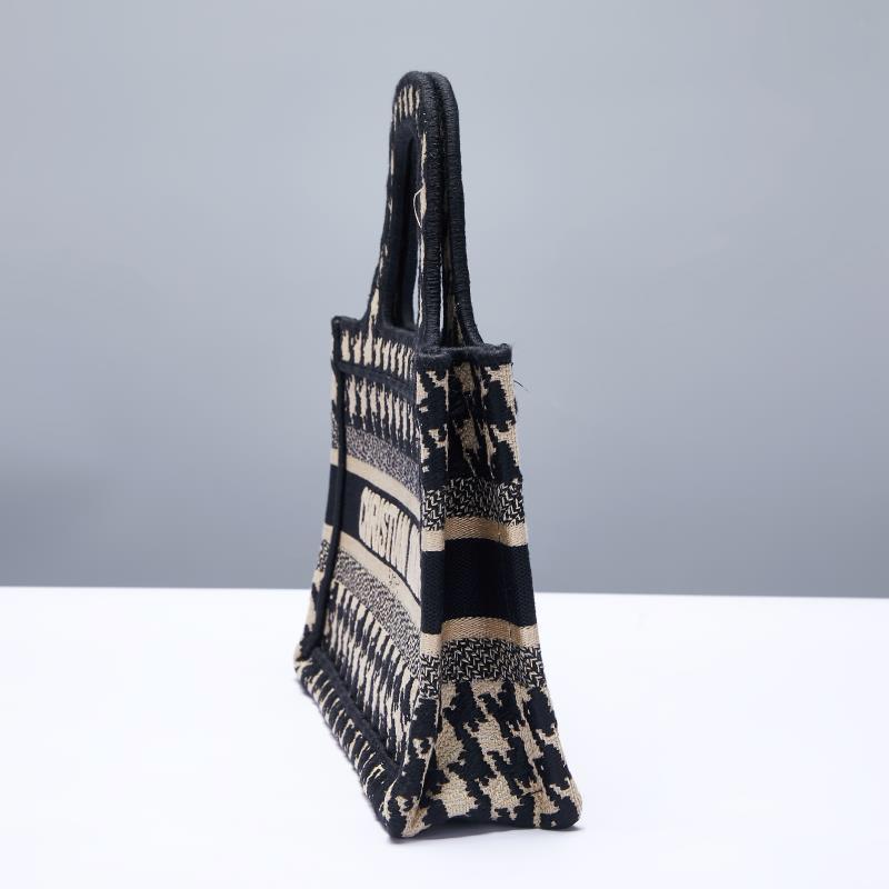EN - New Arrival Bags DIR 267