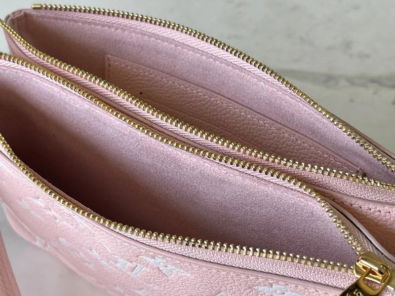 Satchel Bags - VL2 Bags - 1104