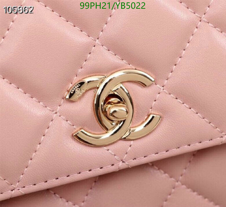 SAMC - CHL Bags Handbags - 147