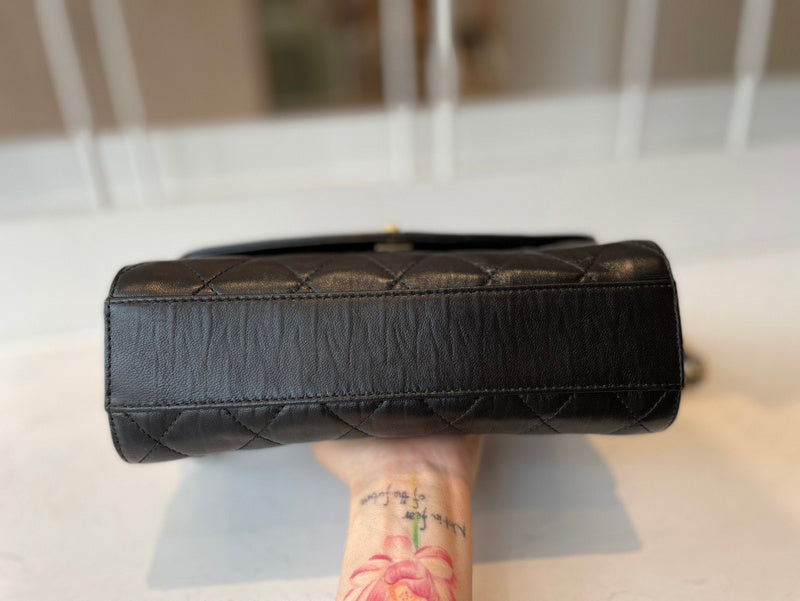 ELE - CHL Bags - 341