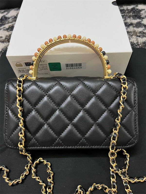 Glami- - CHL Bags - 382