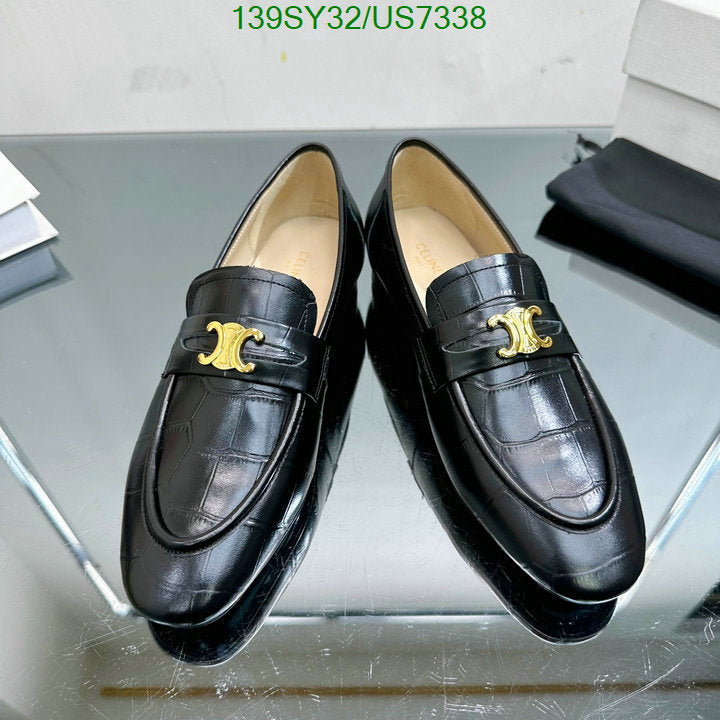 SAMC - COL Women Shoes - 044
