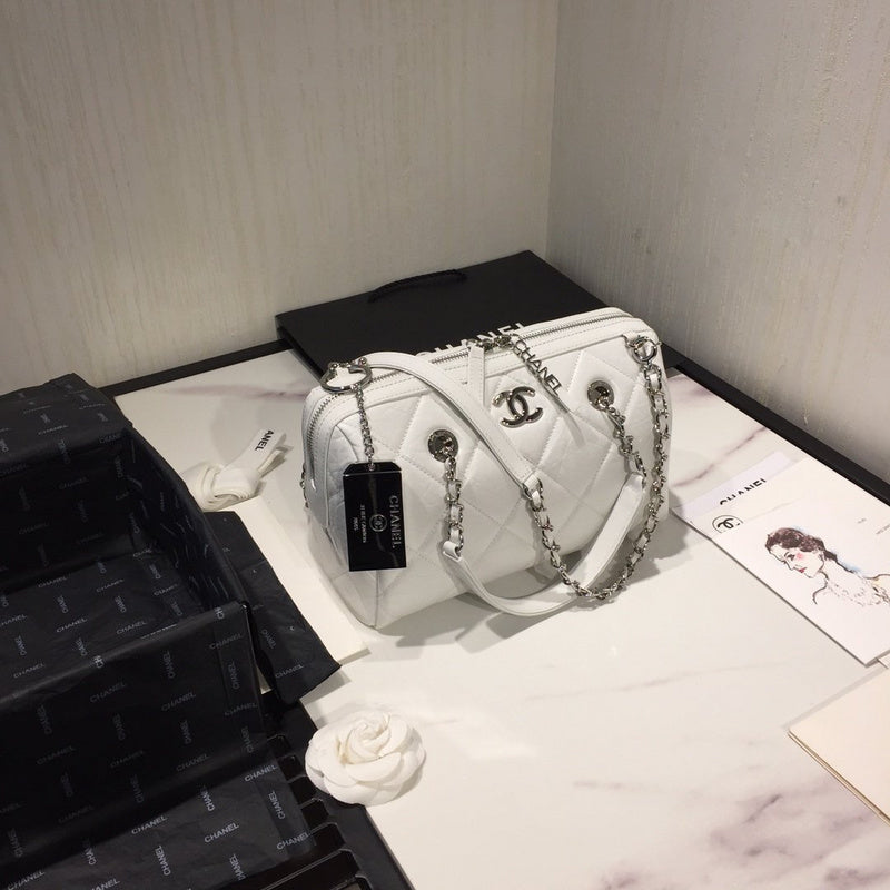 Satchel Bags - CHL Bags - 300