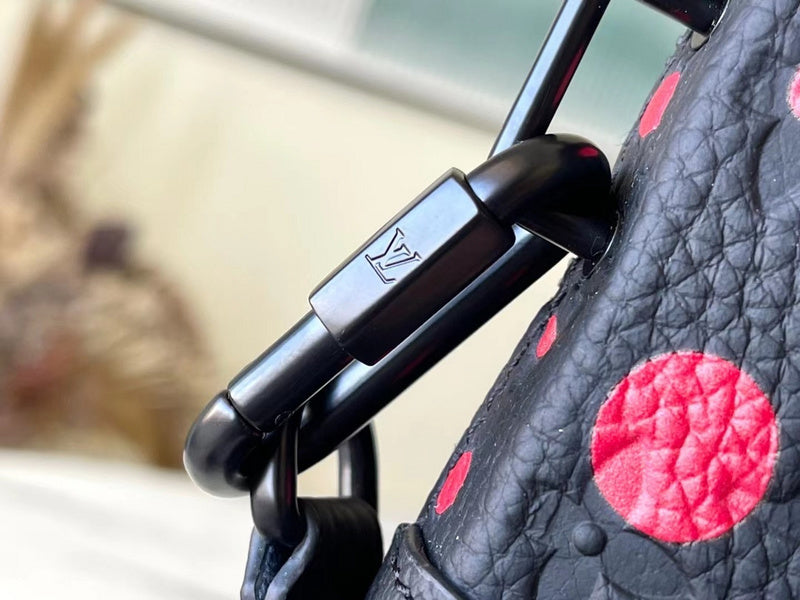Satchel Bags - VL2 Bags - 023