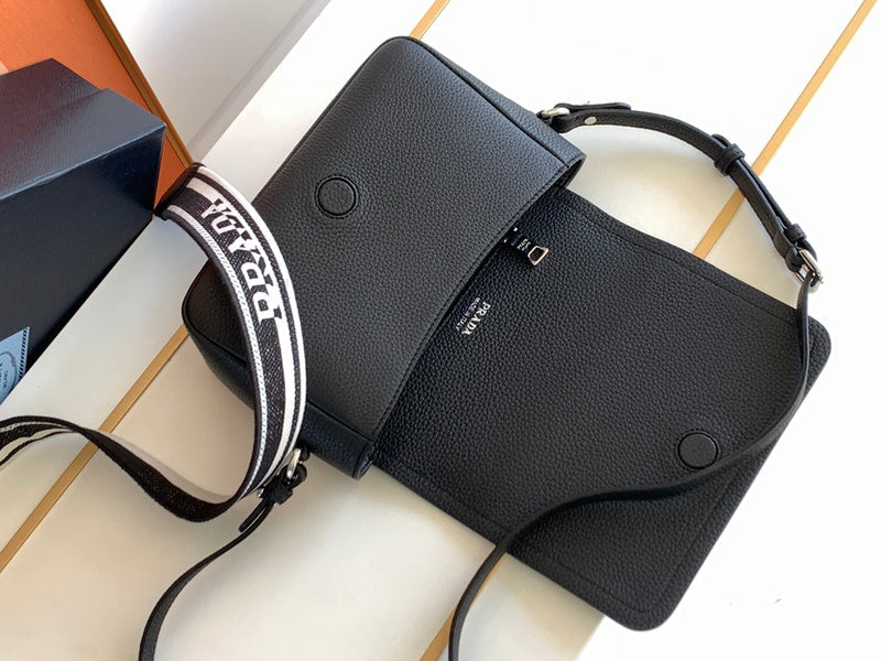 Glamy - PD Bags - 1191