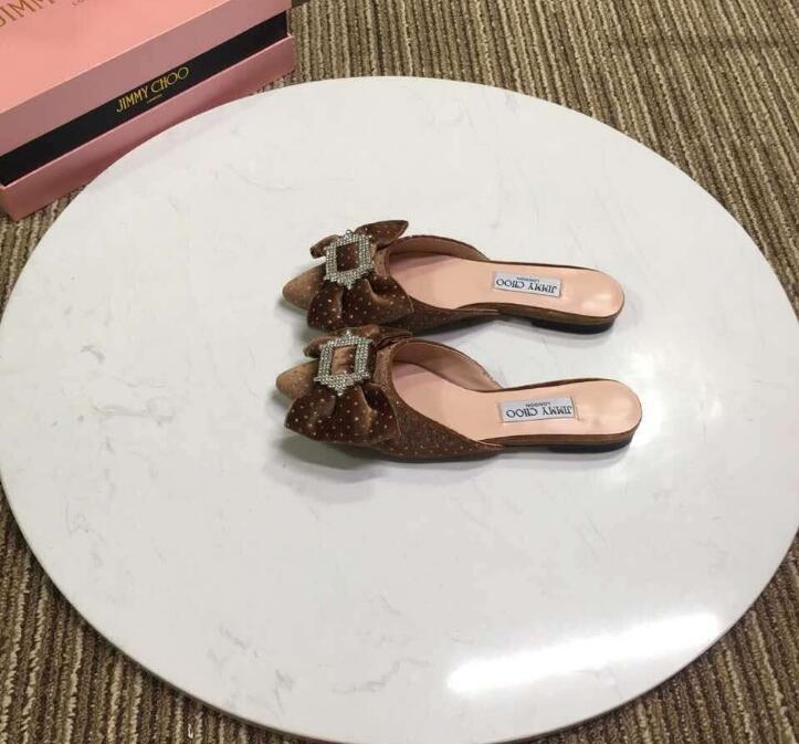 SAMC - JMC Shoes - 179