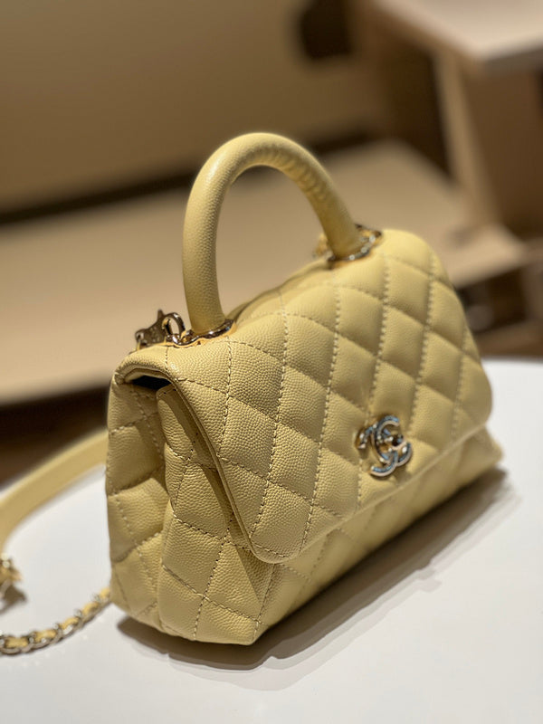 Glami- - CHL Bags - 619