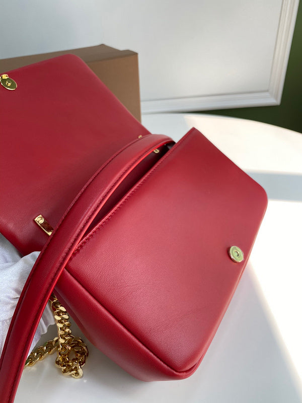 Glamy - BOR Bags - 932