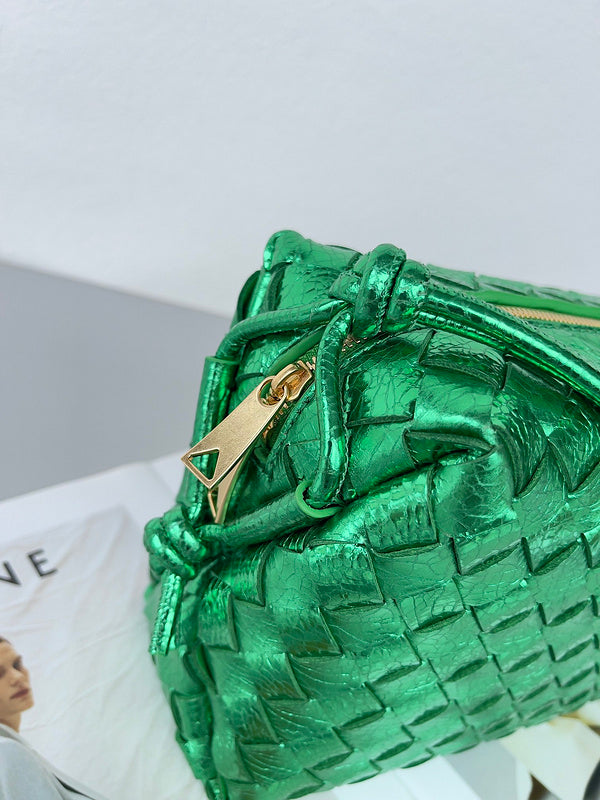 Glamy - BOV Bags - 1066