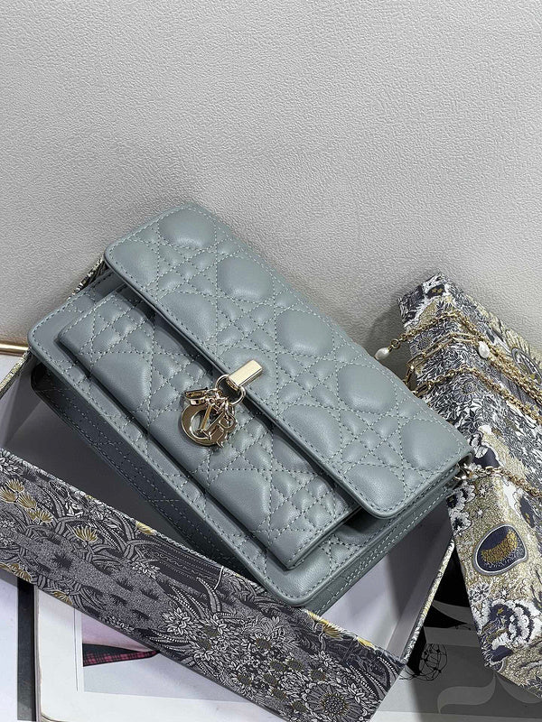 Glami Fashion - DIR Bags - 447