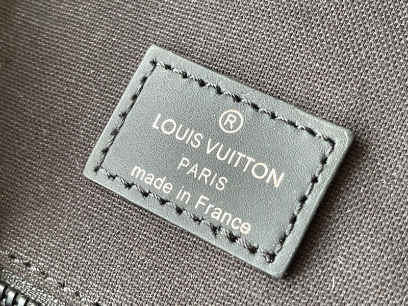 GlamI Lu-Vi bags - 4005