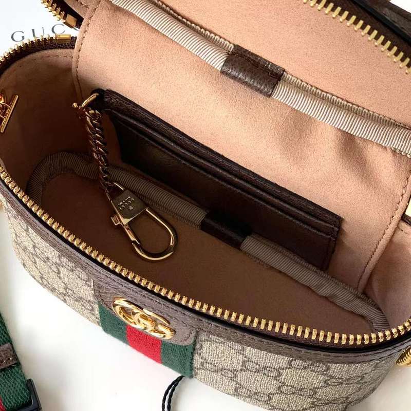 GUI2 Bags - Fashion Bags  294