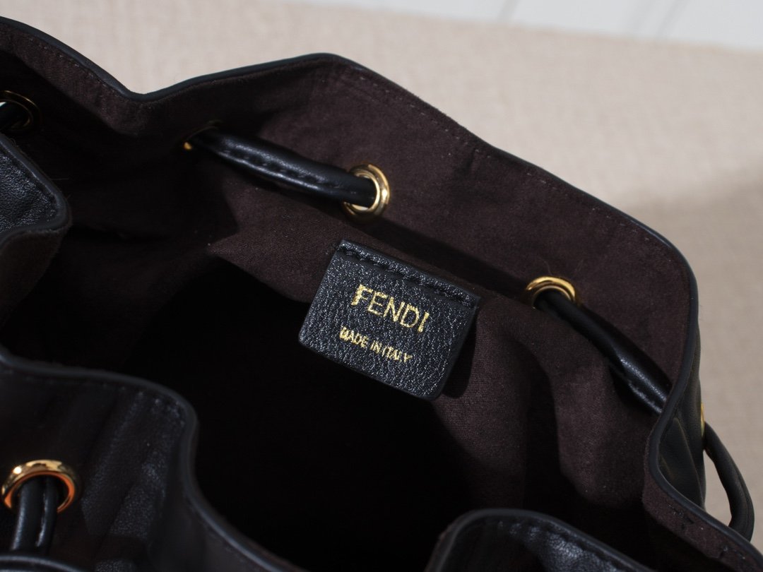 EN - New Arrival Bags FEI 035