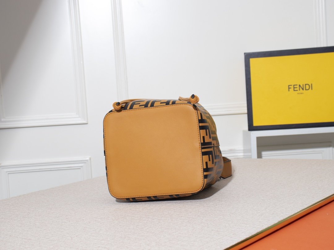 EN - New Arrival Bags FEI 037