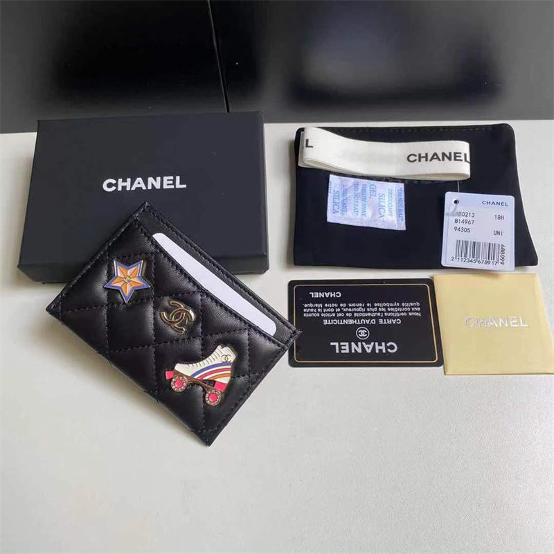 Glami- - CHL Bags - 067