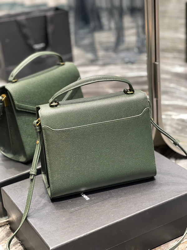 Glamy - YLS Bags - 884