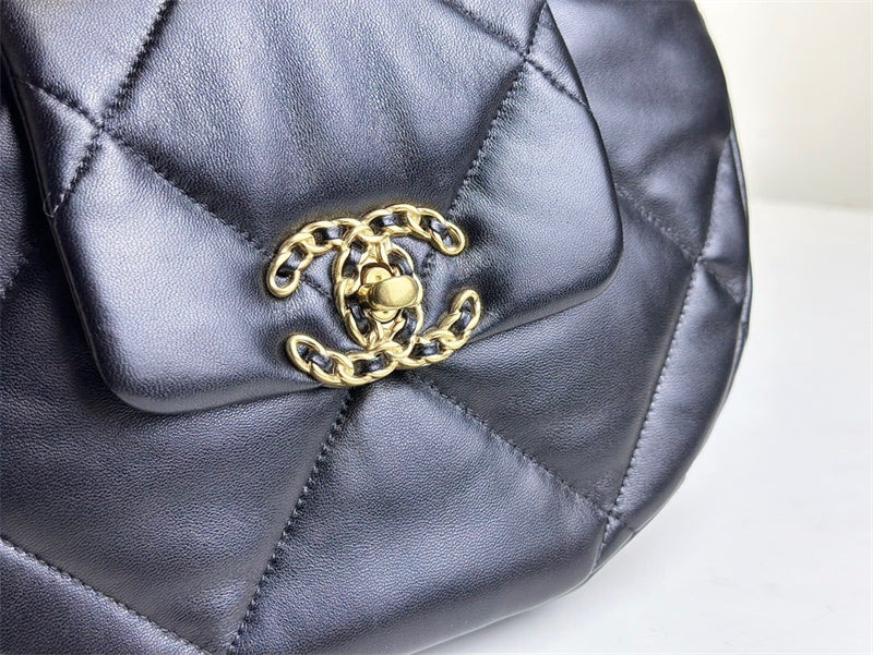 Glami- - CHL Bags - 219