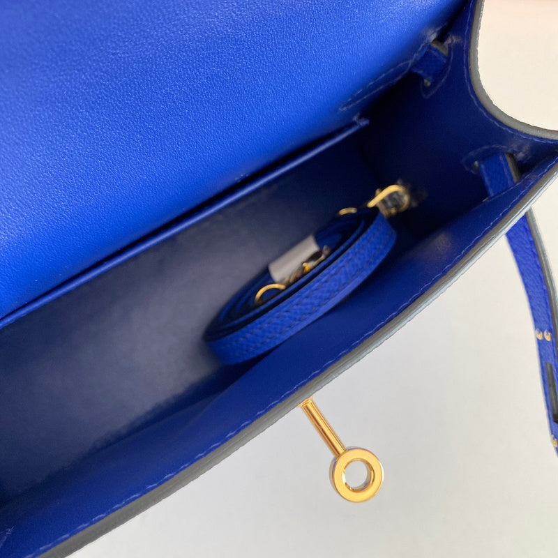 Glami - HMS Bags - 2140
