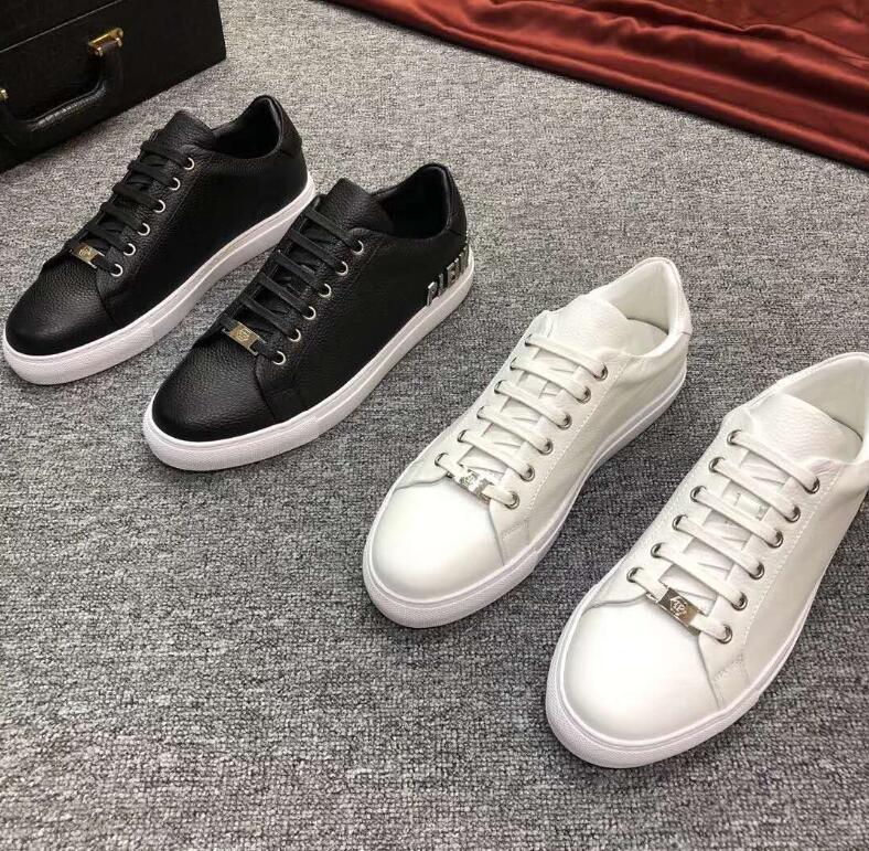 SAMC - PHP Shoes - 141