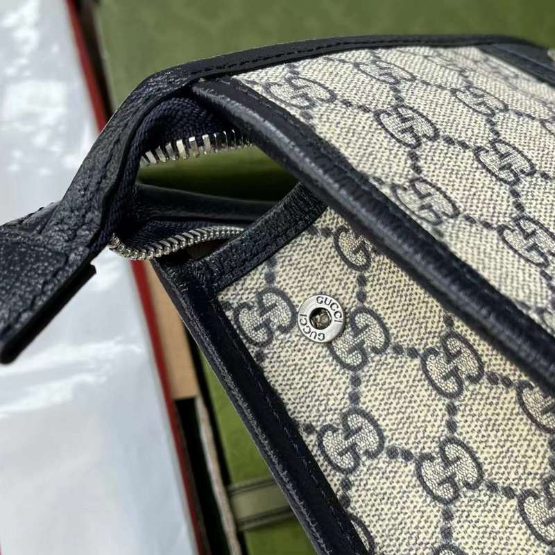 GUI2 Bags - Fashion Bags  502