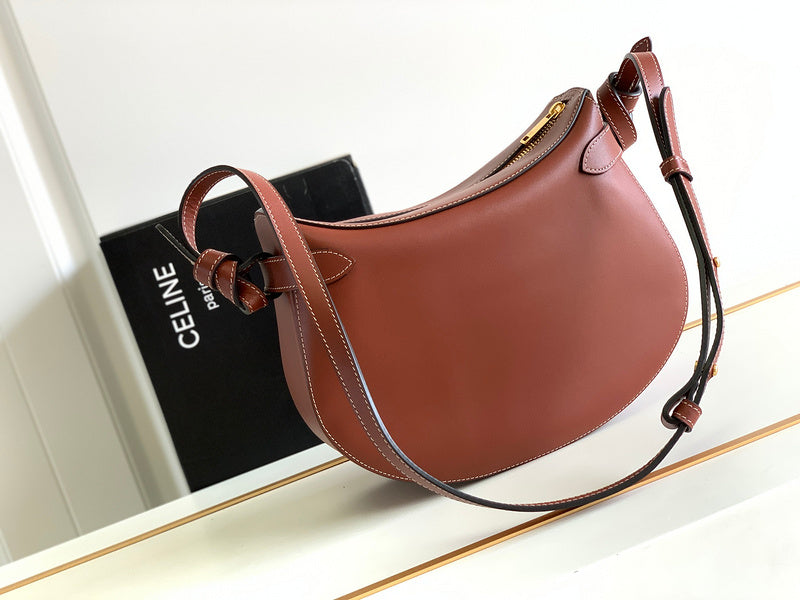 Glamy - COL Bags - 112