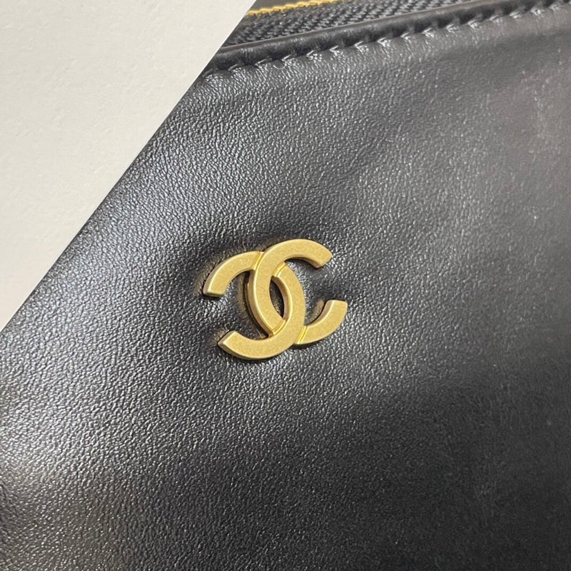 Satchel Bags - CHL Bags - 2233