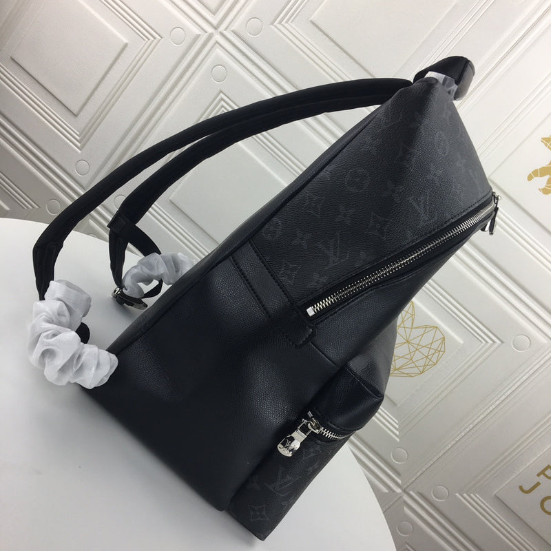 Satchel Bags - VL1 Bags - 597