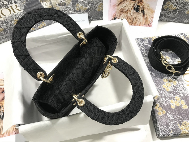 Satchel Bags - DOR Bags - 1137