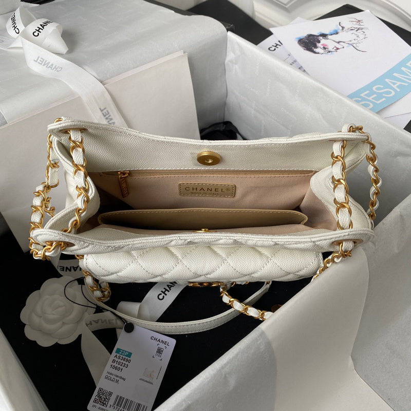 Satchel Bags - CHL Bags - 7565