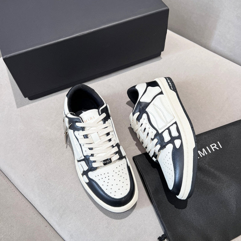 glami - AMIR Men Shoes - 471