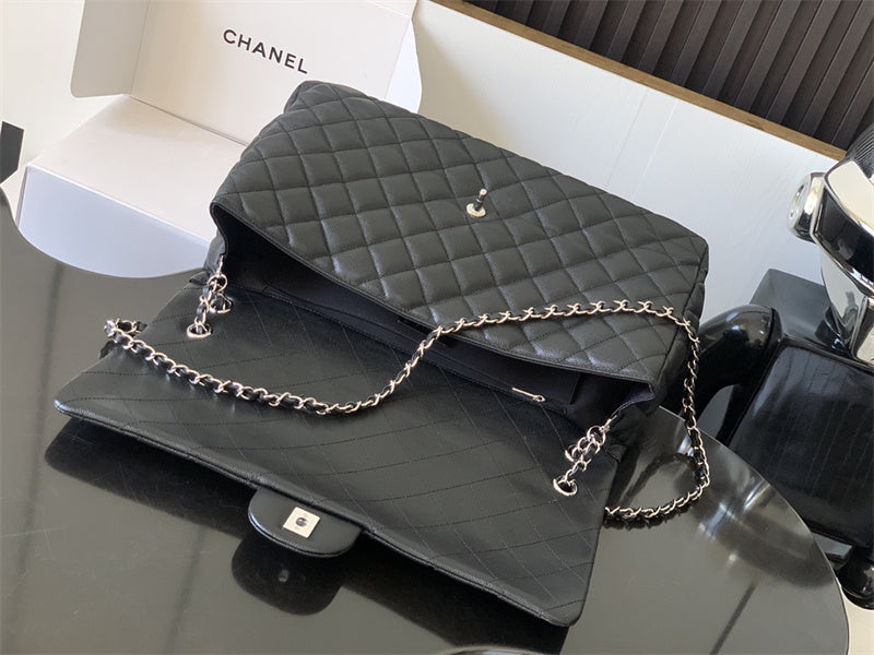 Glami- - CHL Bags - 132