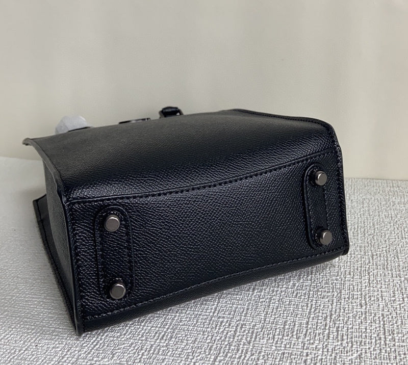 Glami-i CAH Bags - 163