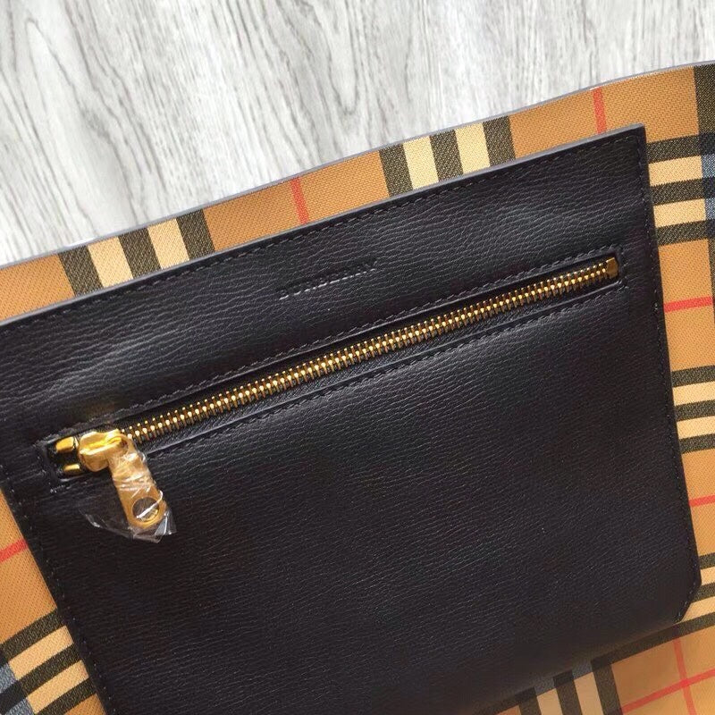 ELE Fashion -BBR Bags - 1569