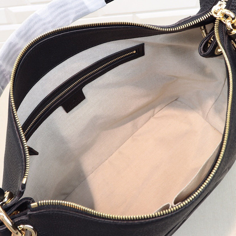GlamI - GCI Bags - 559
