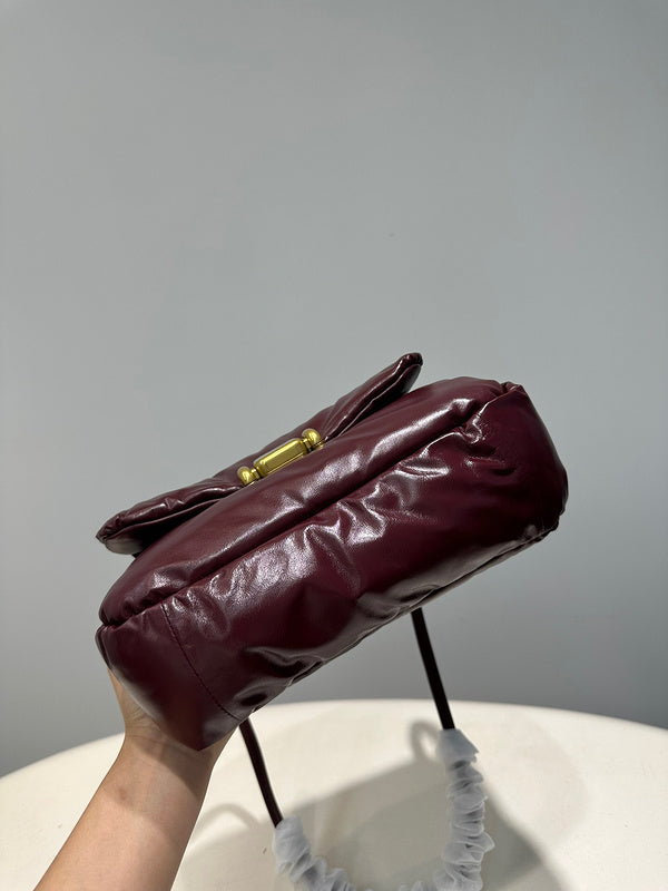 Glami- - BOV Bags - 028
