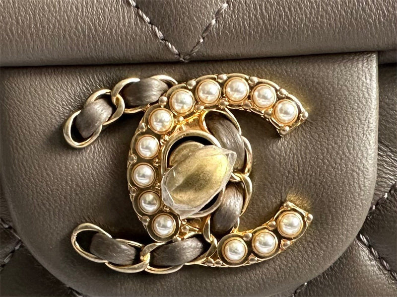 Glami- - CHL Bags - 915