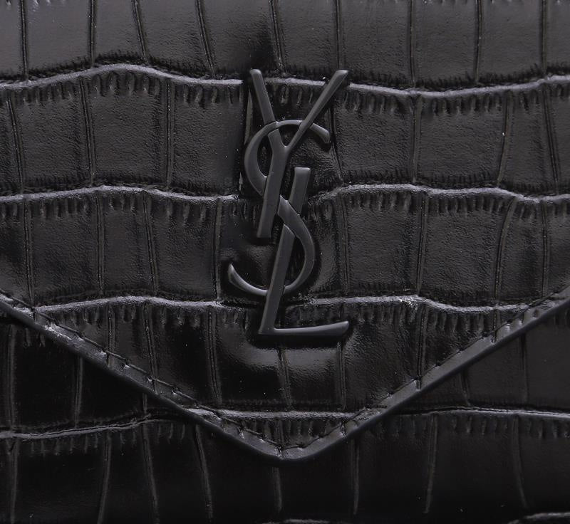 Satchel Bags - SLY Bags - 964