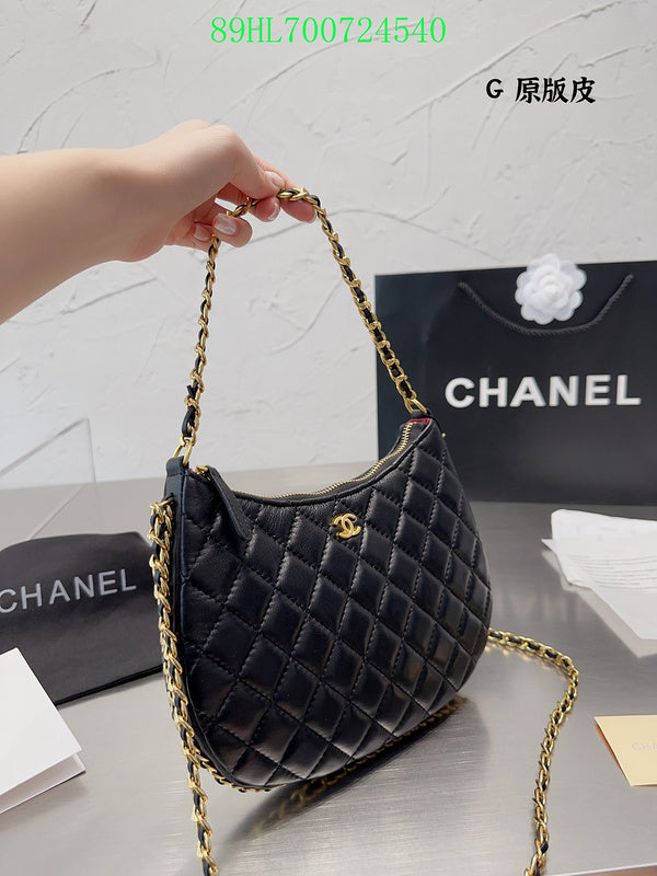 Glami - CHL Bags - 351