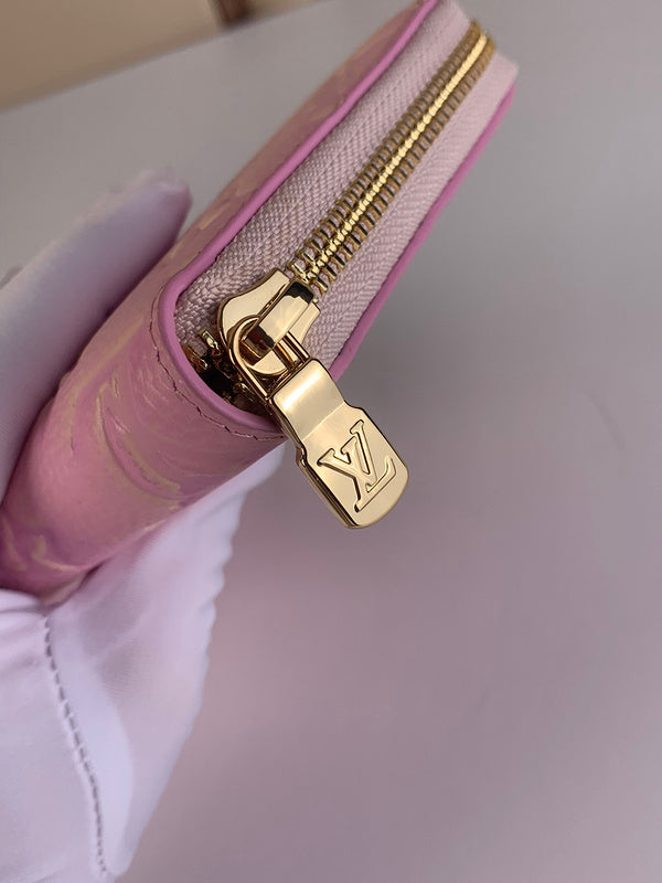 Satchel Bags - VL Bags - 3293