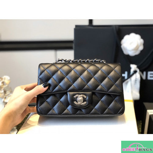 Glami - CHL Bags - 724