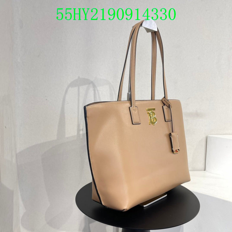 Glami GlamI -GLAMIR Bags - 273