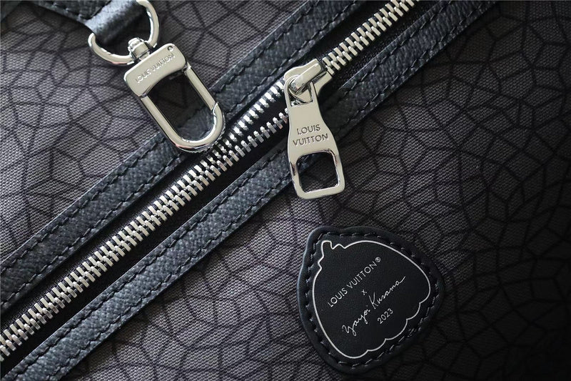 ELE - LUV Bags - 445