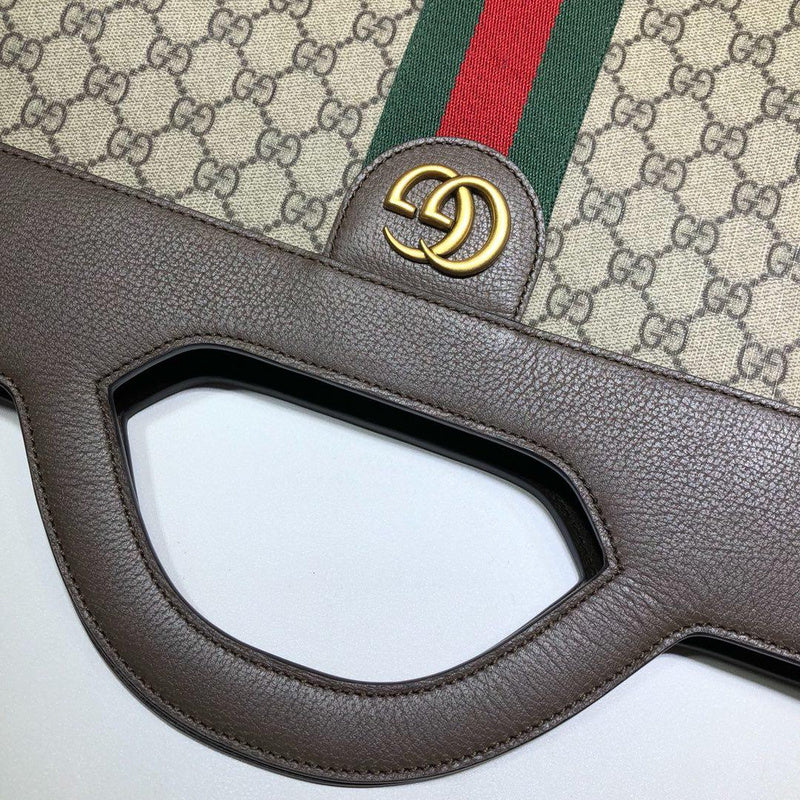 GlamI - GCI Bags - 1215